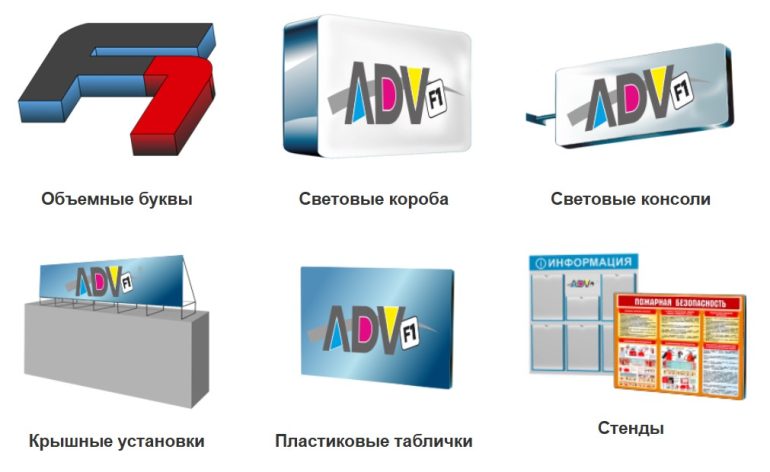 Все о рекламно полиграфических агентствах: Услуги, возможности и тренды