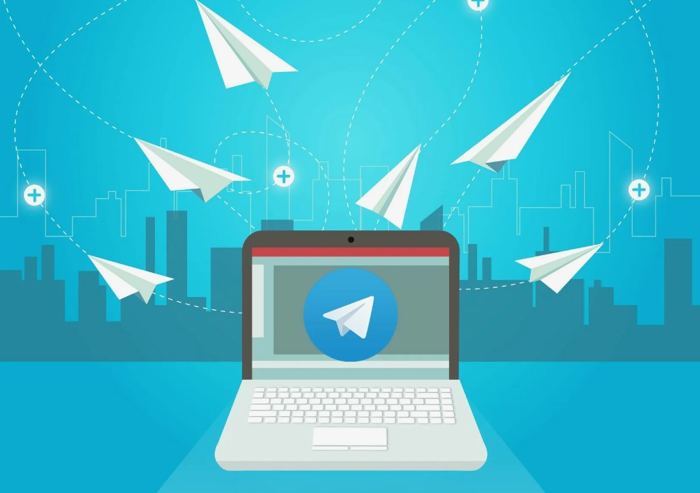 Telegram-маркетинг в Краснодаре: новые возможности для локального бизнеса