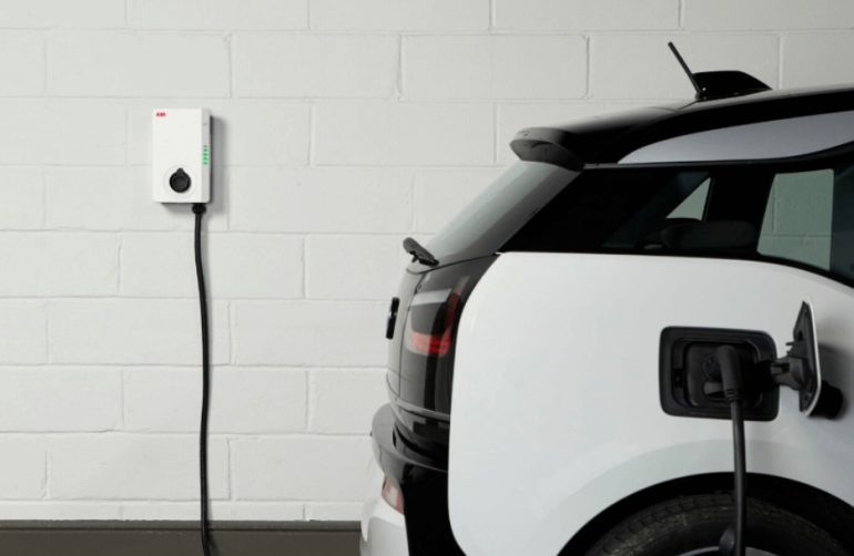 Зарядные станции для электромобилей: осознанный выбор сегодня или залог завтрашнего комфорта?