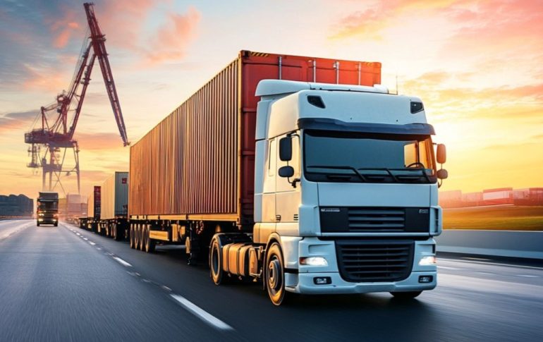 Как открыть бизнес на продаже товаров из Китая