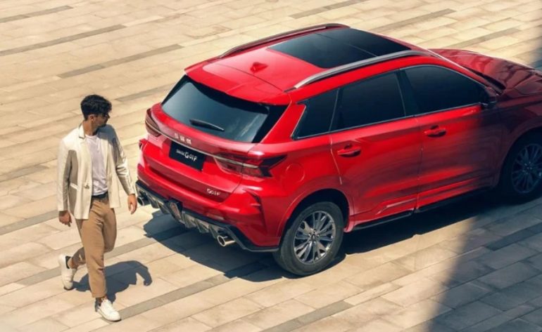 Особенности и отличия автомобилей KAIYI и SWM: что выбрать