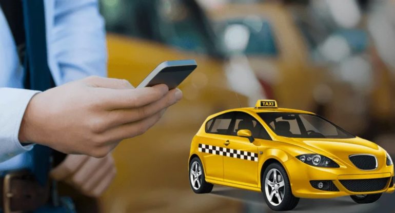 Влияние быстрой доставки на успех бизнеса