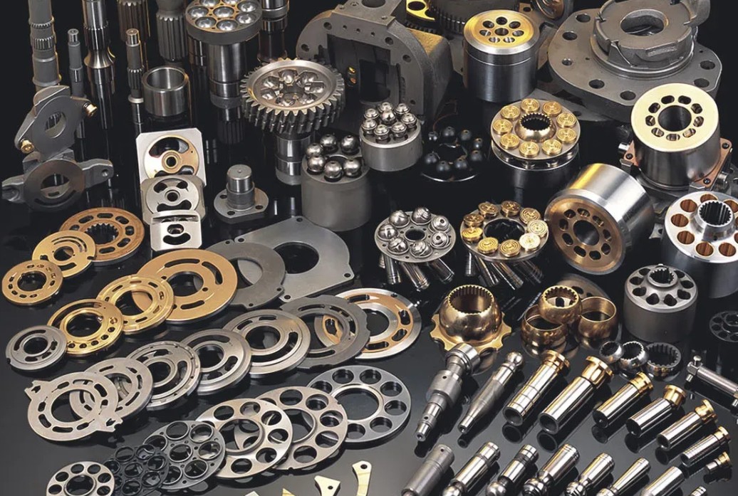 Оригинальные или аналоги: какие запчасти на сельхозтехнику выбрать