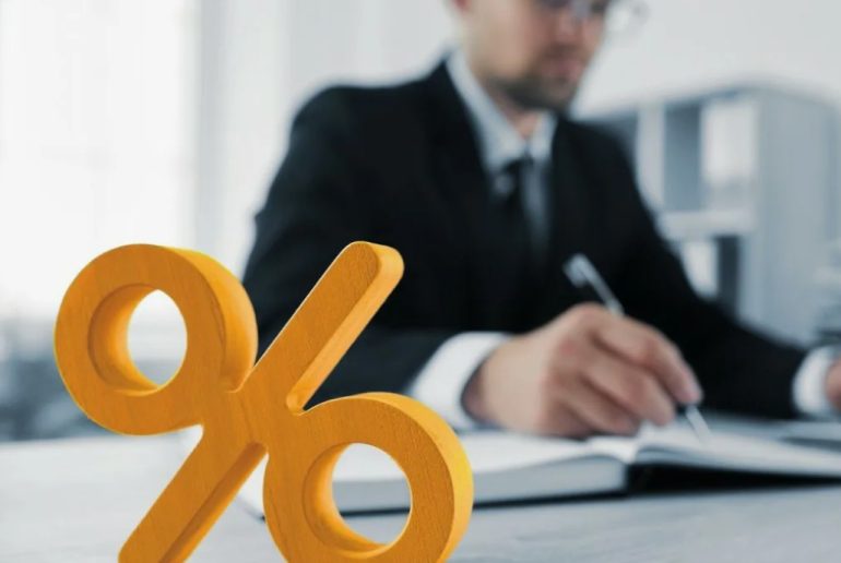 Возможности без границ: купить авто в кредит в Латвии