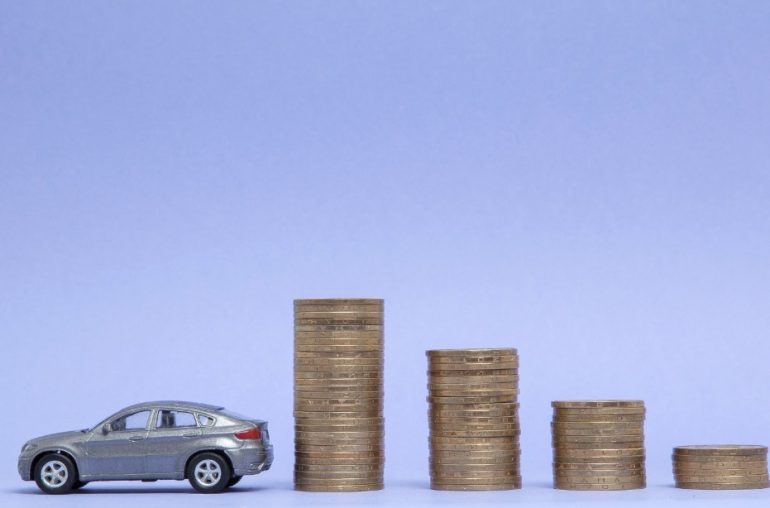 Сравнение кредитов: почему займ под ПТС может быть выгоднее банковского кредита