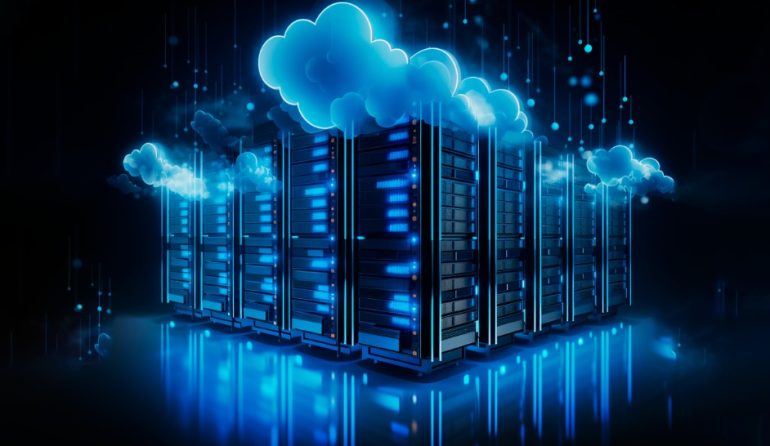 Аренда VPS для гейм-хостинга: мифы и реальность