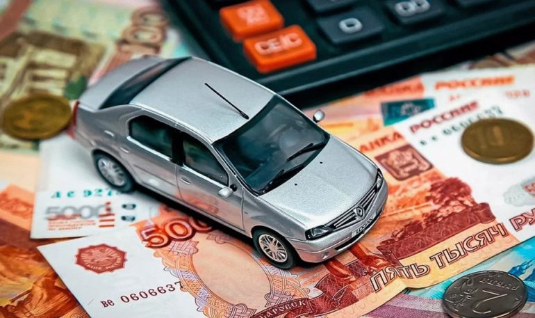 Топ неожиданных статей расходов, о которых забывают будущие автовладельцы