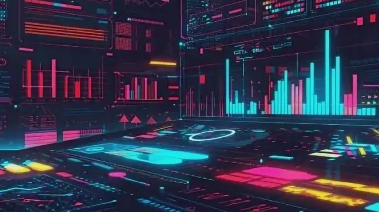 Обзор Blask: Как AI-аналитика меняет правила игры в iGaming